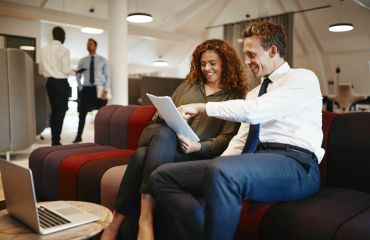 Improving Relationships | Peer Coaching.