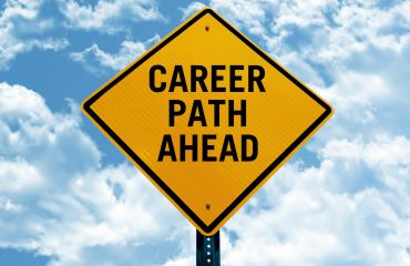 Maximizing Potential | The Benefits of Employee Career Planning.