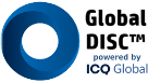 Global DISC.