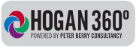 Hogan 360º.
