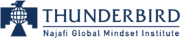 Thunderbird Global Mindset Inventory.