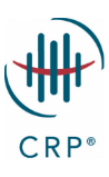 Certified Relocation Professional.
